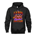 LYNN TT40 Personalized Shirt – I May Not Be Perfect, But product image 2