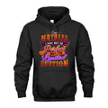 NATALIA TT40 Personalized Shirt – I May Not Be Perfect, But product image 2