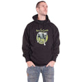Alice In Chains Three Legged Dog Pullover Hoodie product image 1