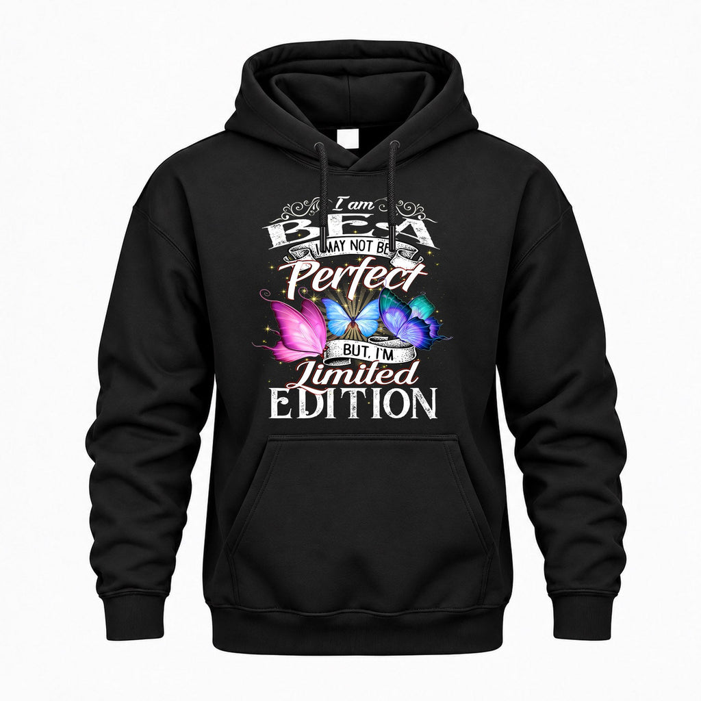 BEA TT41 Personalized Shirt – I May Not Be Perfect, But I’m product image 2