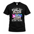 BEV TT41 Personalized Shirt – I May Not Be Perfect, But I’m product image 1
