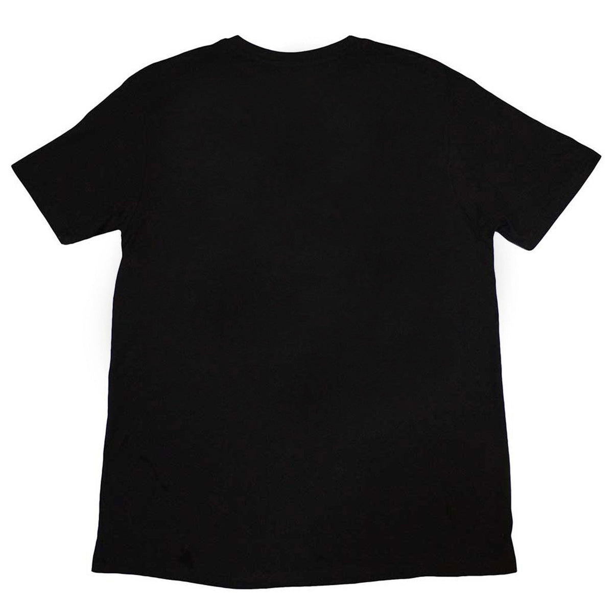 Oasis Definitely Maybe Line Drawing T Shirt product image 2