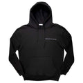 Bring Me The Horizon Flower of Life Pullover Hoodie product image 1