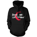 Bring Me The Horizon Lost Hoodie product image 1
