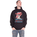 David Bowie Earls Court '73 Hoodie product image 1