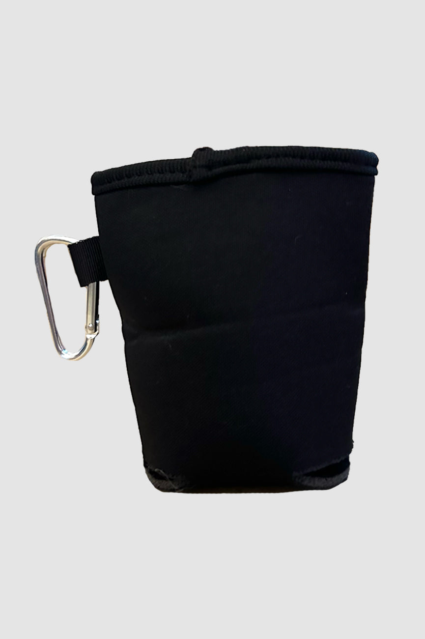 Depeche Mode Global Spirit Tour Can Holder Koozie