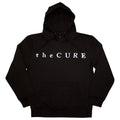 The Cure Songs Of A Lost World Logo Pullover Hoodie product image 1