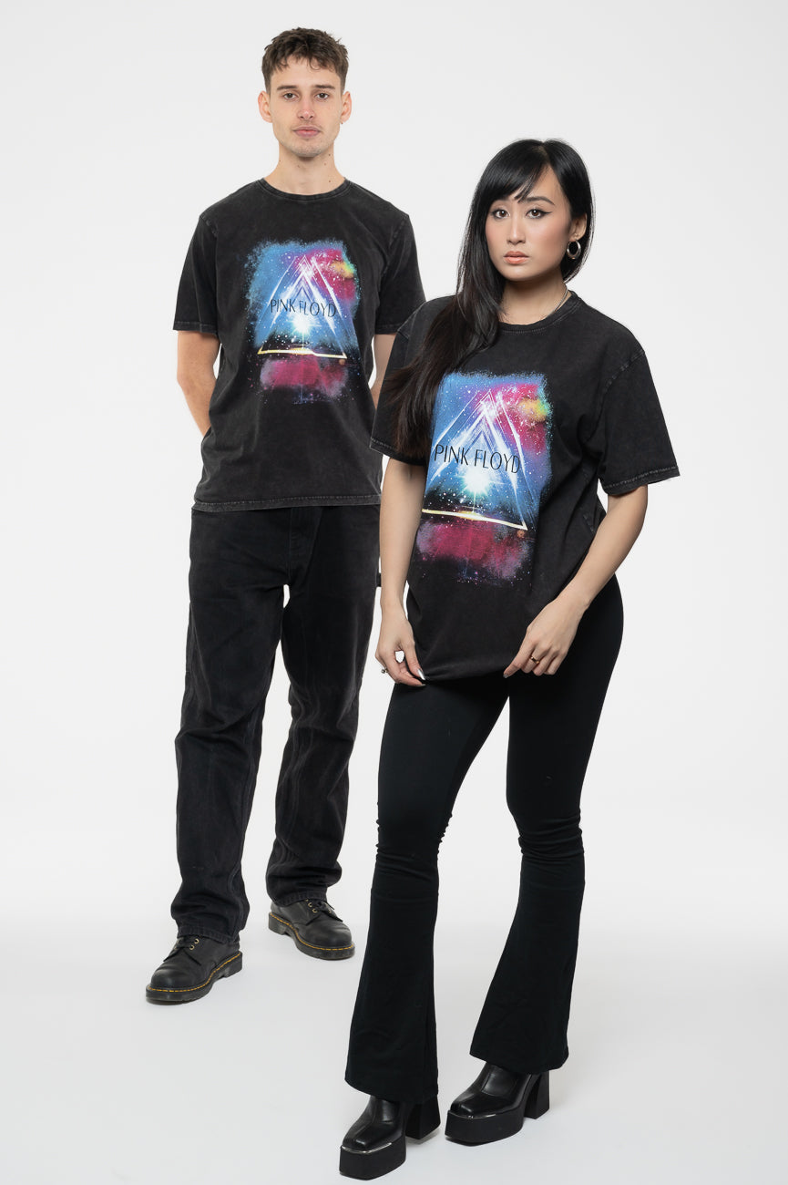 Pink Floyd Space Prism Limited Edition 999 Only Premium product image 2