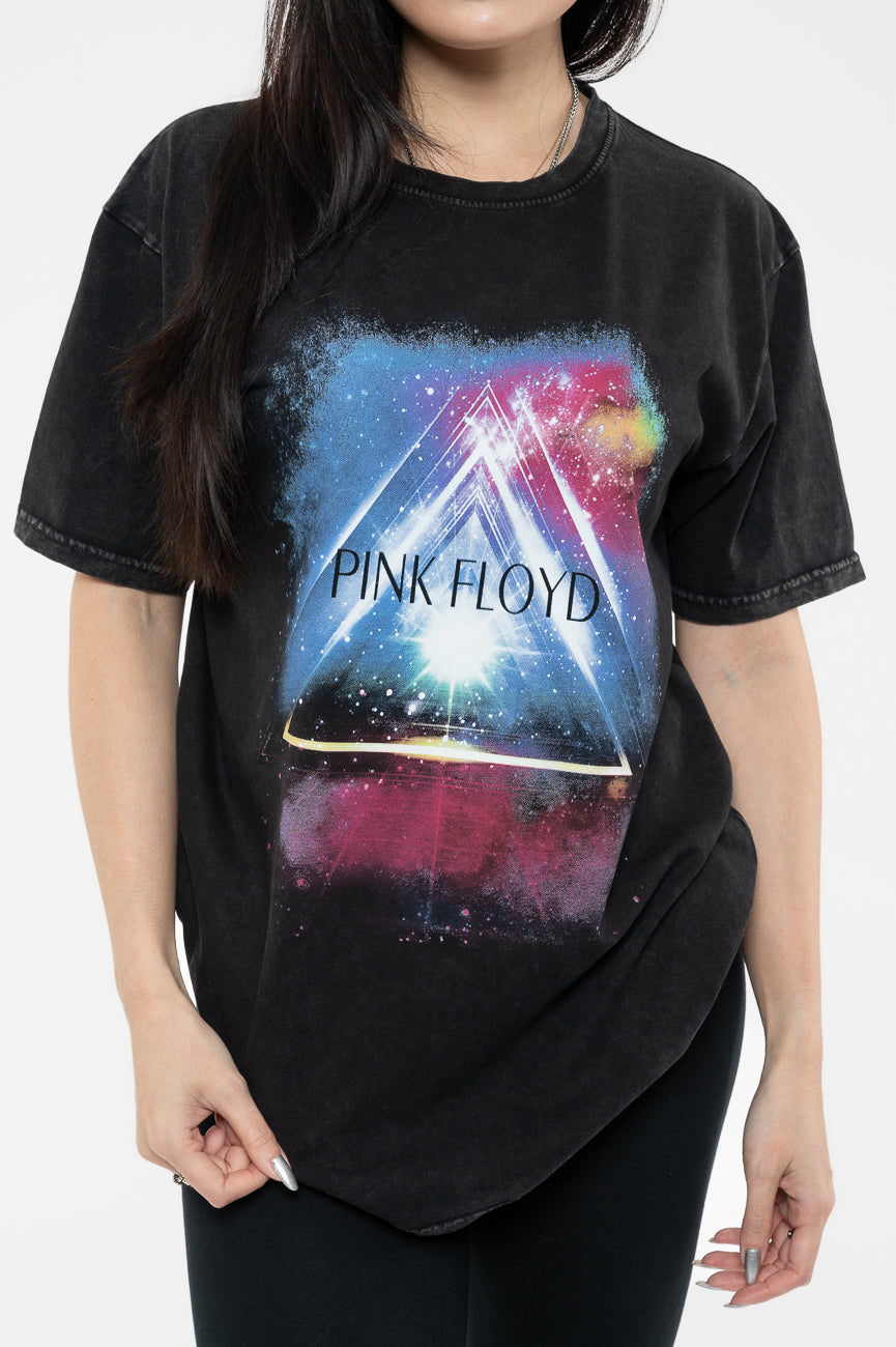 Pink Floyd Space Prism Limited Edition 999 Only Premium product image 3