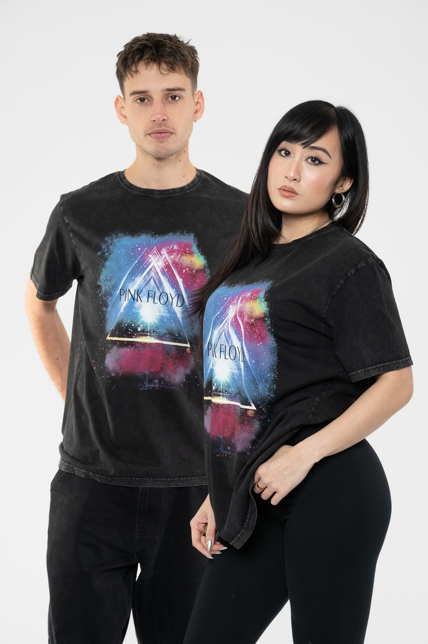 Pink Floyd Space Prism Limited Edition 999 Only Premium product image 5