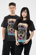 Queen A Night At The Opera Tour 76 Limited Edition 999 Only product image 1