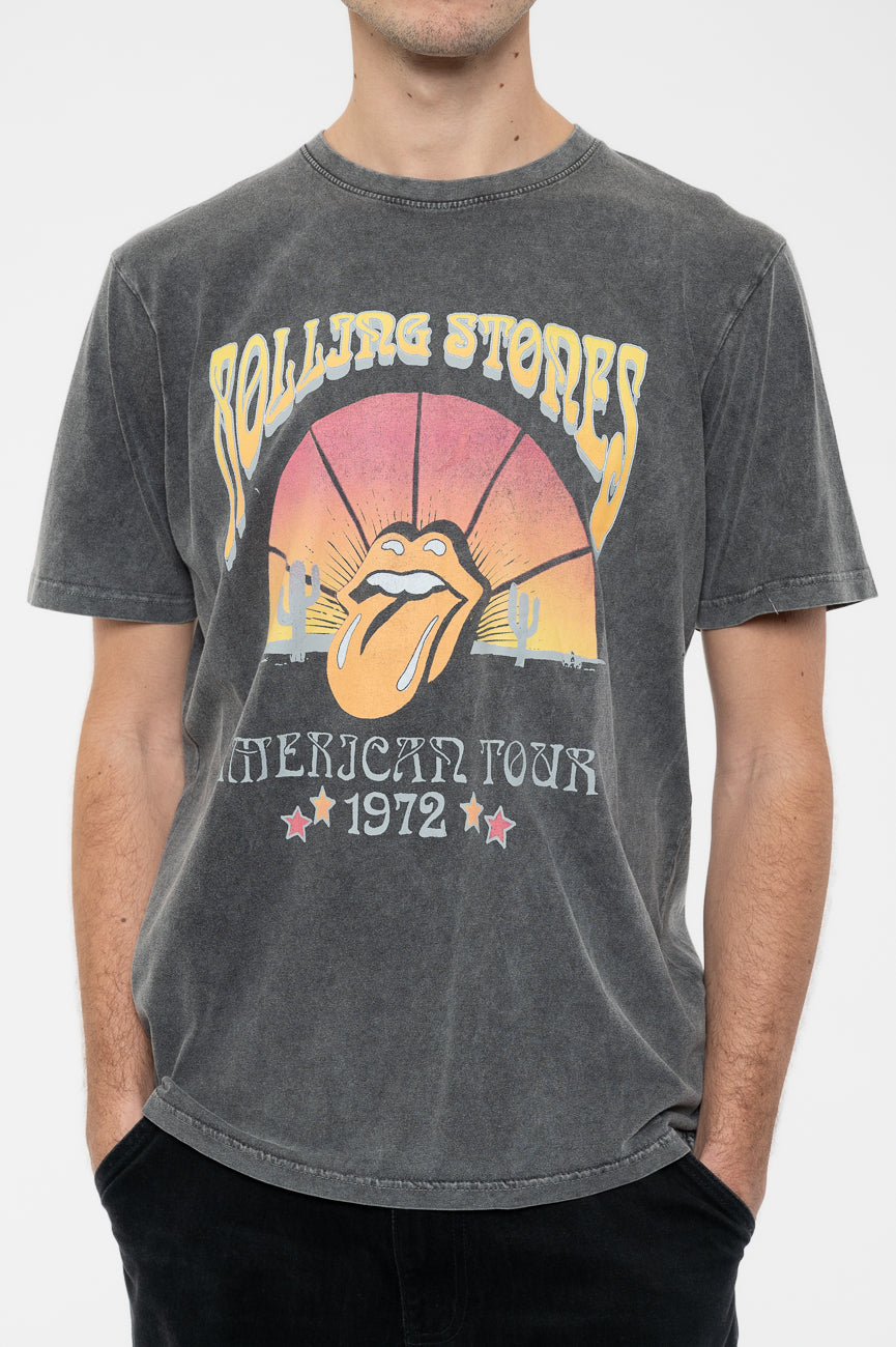 The Rolling Stones Desert 72 Limited Edition 999 Only product image 3
