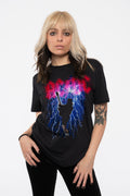 AC/DC Thunderstruck T Shirt product image 1