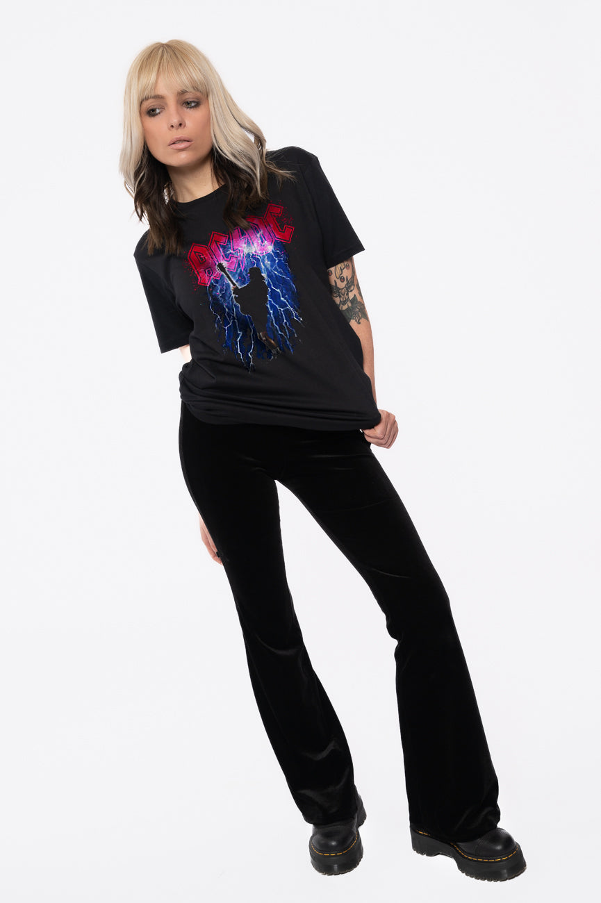 AC/DC Thunderstruck T Shirt product image 2