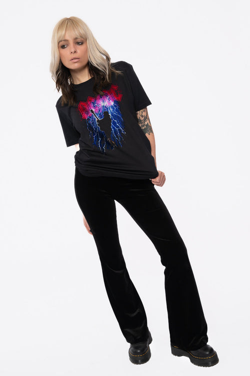 AC/DC Thunderstruck T Shirt product image 2