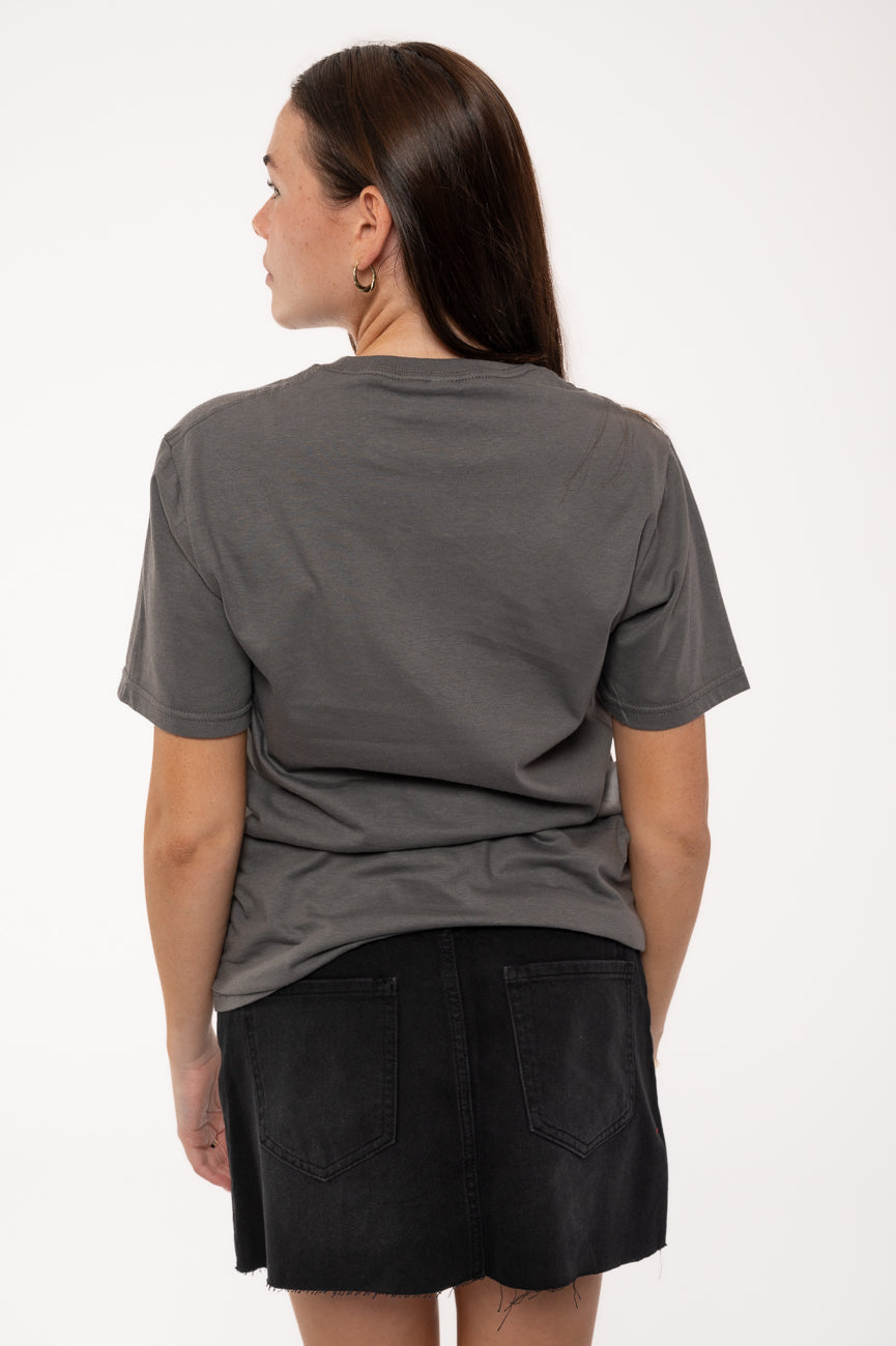 Fleetwood Mac Rumours Vintage T Shirt product image 4