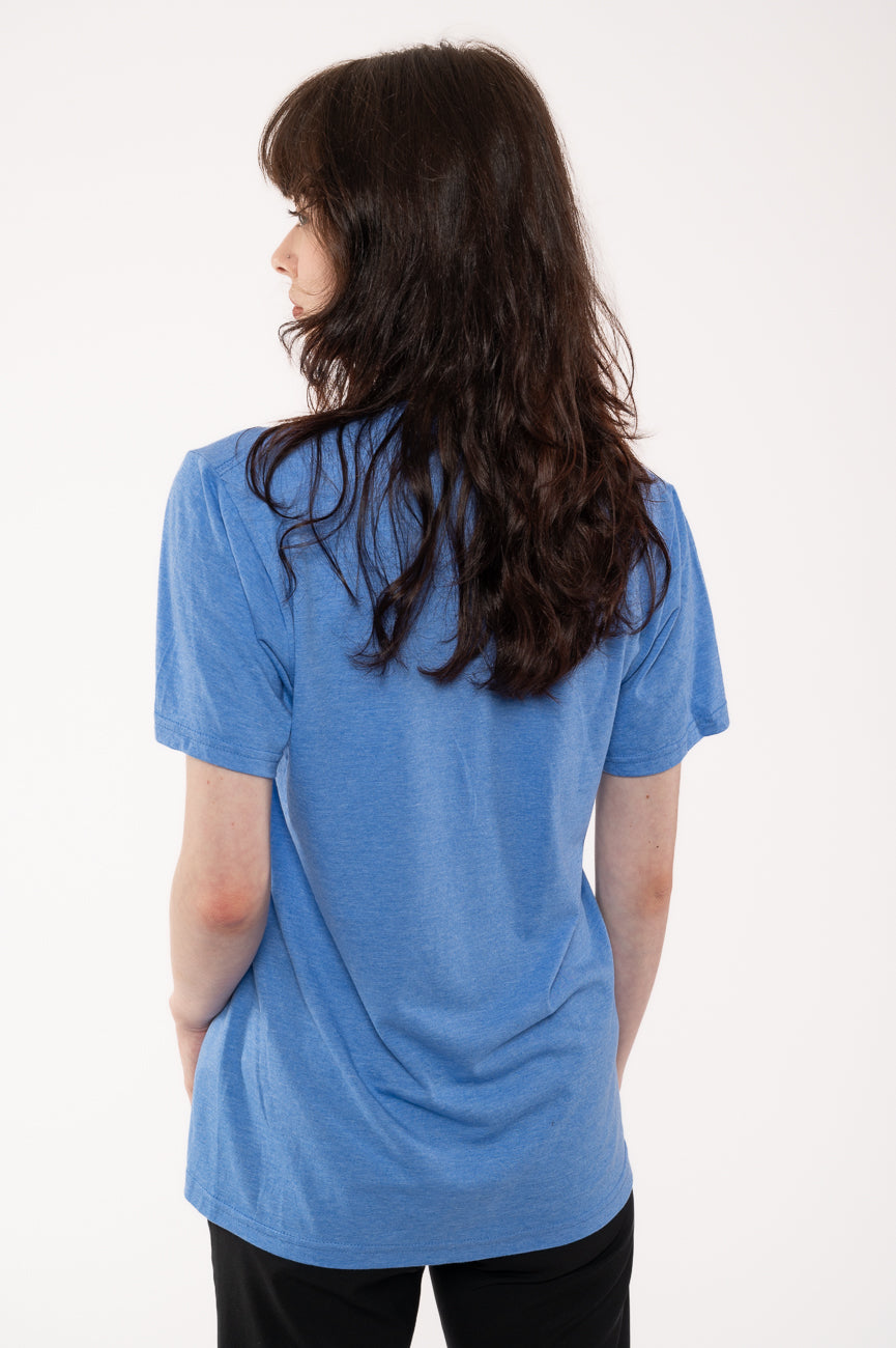 Nirvana In Utero T Shirt product image 4