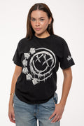 Blink-182 Bones T Shirt product image 1