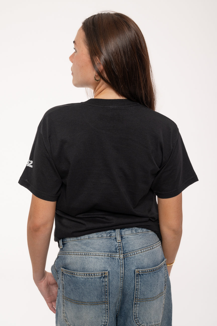 Blink-182 Bones T Shirt product image 4