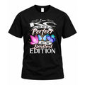 KC TT41 Personalized Shirt – I May Not Be Perfect, But I’m product image 1