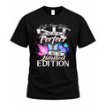 KIT TT41 Personalized Shirt – I May Not Be Perfect, But I’m product image 1