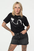 Liam Gallagher Everythings Electric T Shirt product image 1