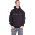 Lower Than Atlantis Roses band Logo Pullover Hoodie product image 1