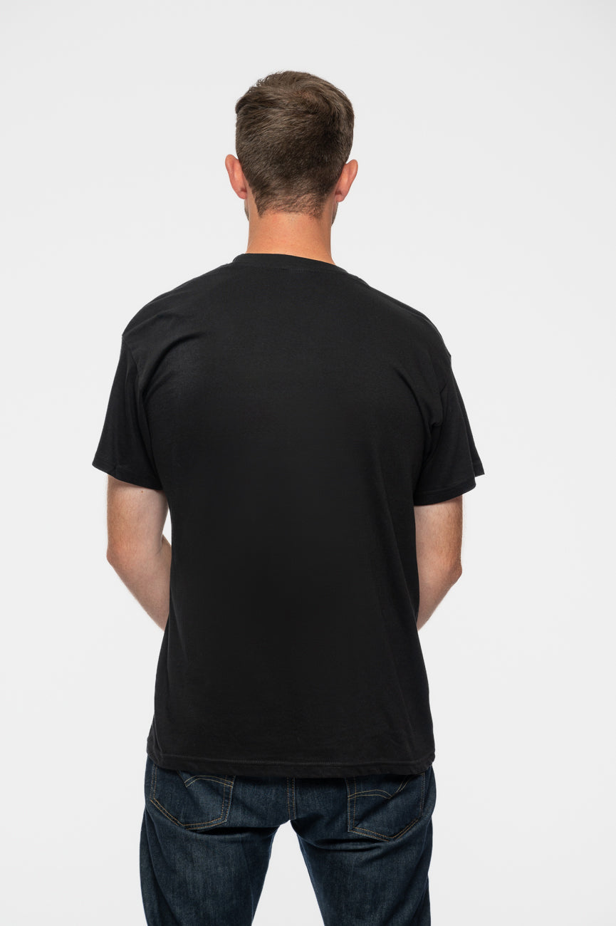 John Lennon NYC 72 T Shirt product image 4