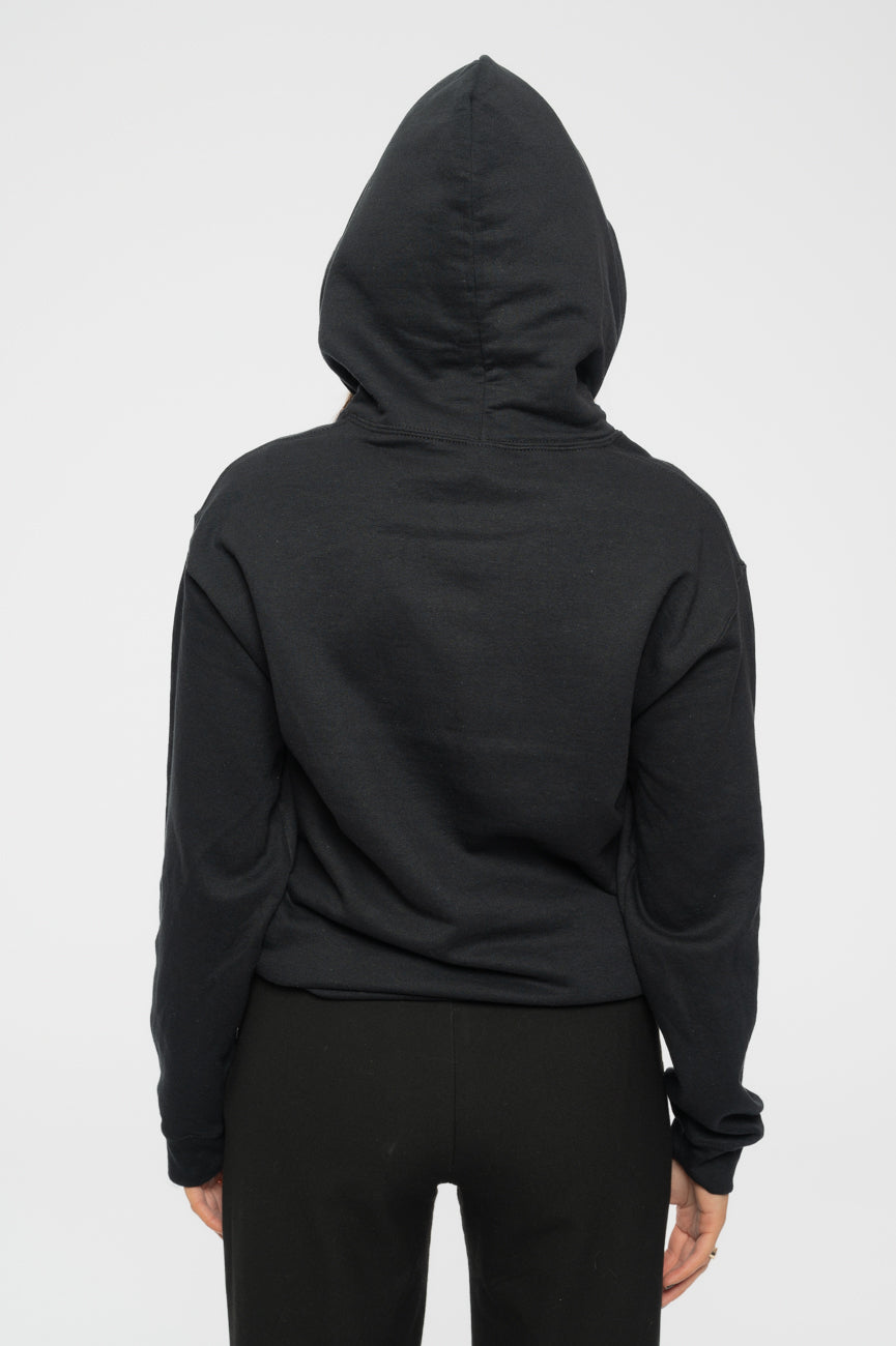 Sleep Token Tomb Hoodie product image 4