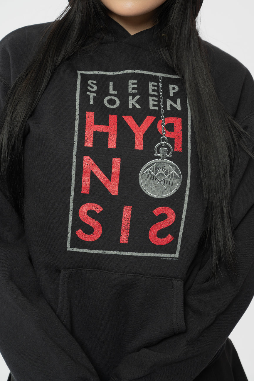 Sleep Token Hypnosis Hoodie product image 3