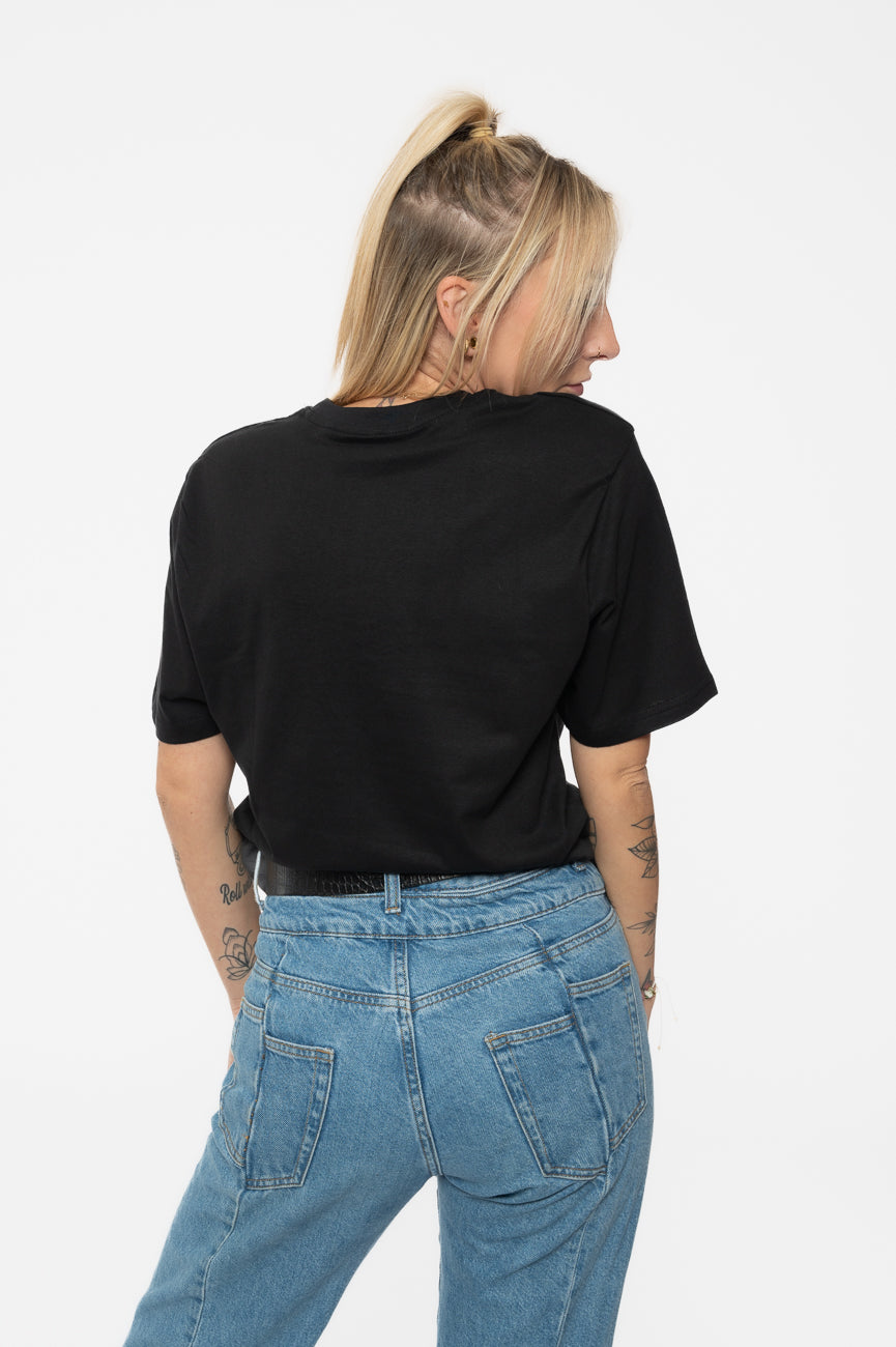 Blink-182 Neon Hi-Build T Shirt product image 4