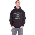 Motorhead Europe 81 Pullover Hoodie product image 1