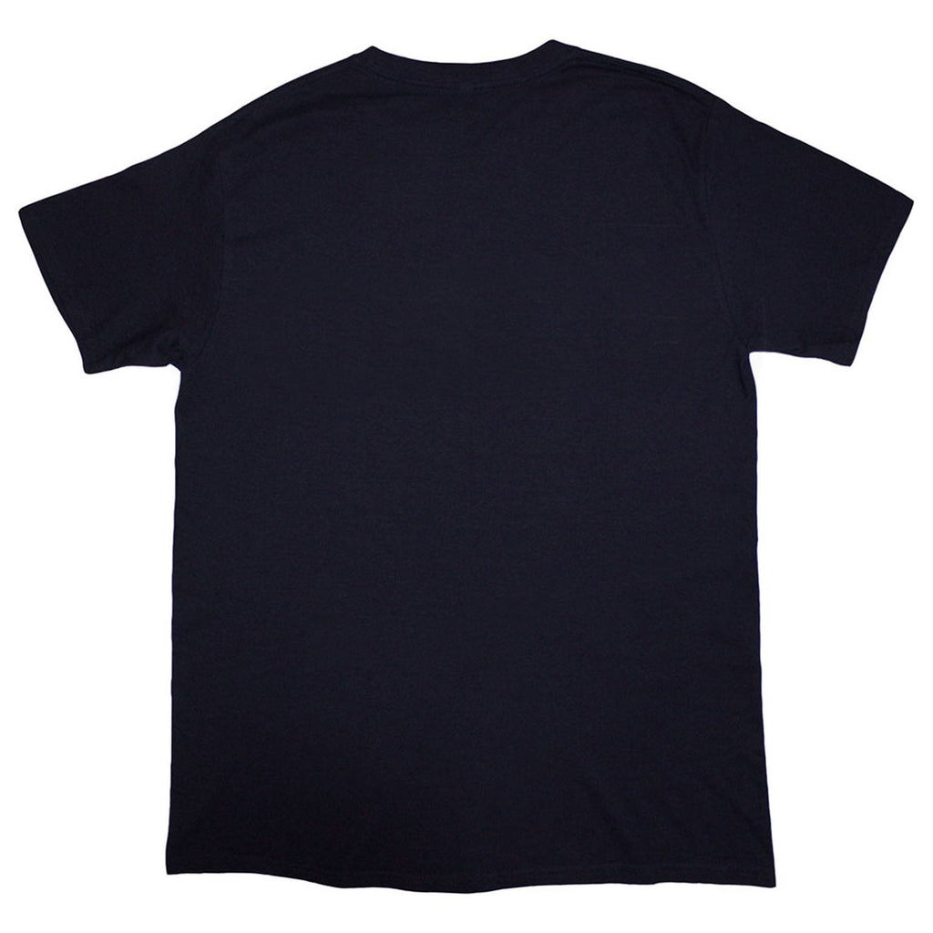 Oasis Supersonic Title Colour T Shirt product image 2
