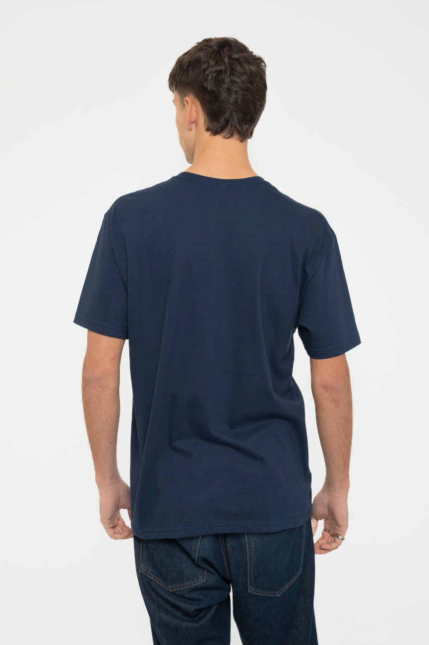 Oasis Shakermaker Tracklist T Shirt product image 4