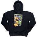 Outkast Superheroes Pullover Hoodie product image 1