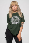 Outkast So Fresh T Shirt product image 1
