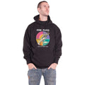 Pink Floyd Wish You Were Here Circle Icons Pullover Hoodie product image 1