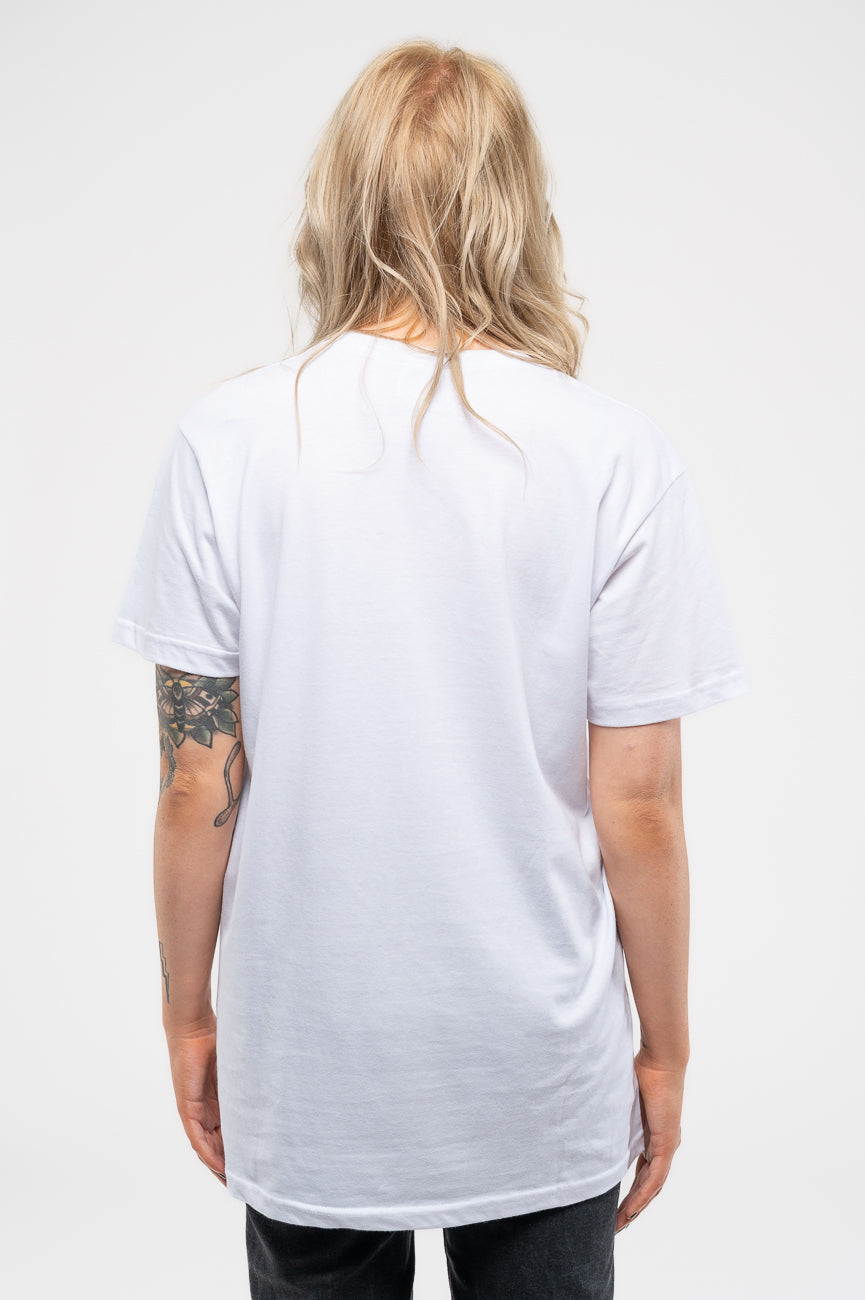 Primal Scream Screamadelica Skinny Fit T Shirt product image 4