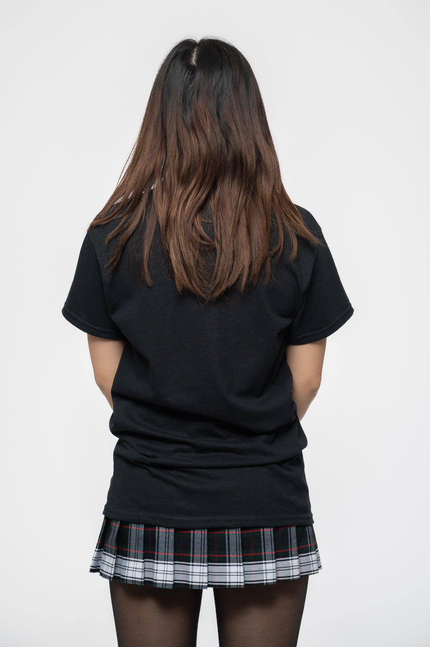Metallica Death Reaper T Shirt product image 4