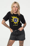 Primal Scream Screamadelica T Shirt product image 1