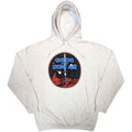 Queens Of The Stone Age Branca Sword Pullover Hoodie product image 1