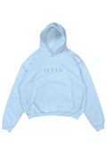 Queen Radio Ga Ga Hoodie product image 1