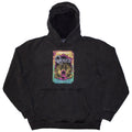 Queen A Night At The Opera Tour 76 Pullover Stone Wash product image 1