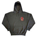 Slipknot Burn Me Away Hoodie product image 1