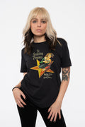 The Smashing Pumpkins Mellon Collie T Shirt product image 1