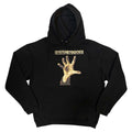 System Of A Down Hand Band Logo Pullover Hoodie product image 1