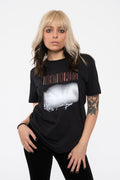 Twenty One Pilots Stage Vibe T Shirt product image 1