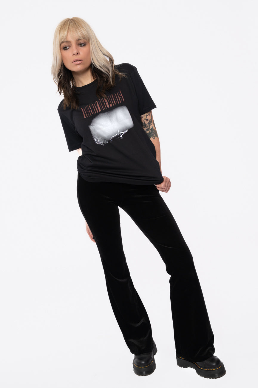 Twenty One Pilots Stage Vibe T Shirt product image 2