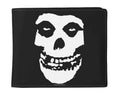 Misfits Wallet Fiend Bifold Wallet