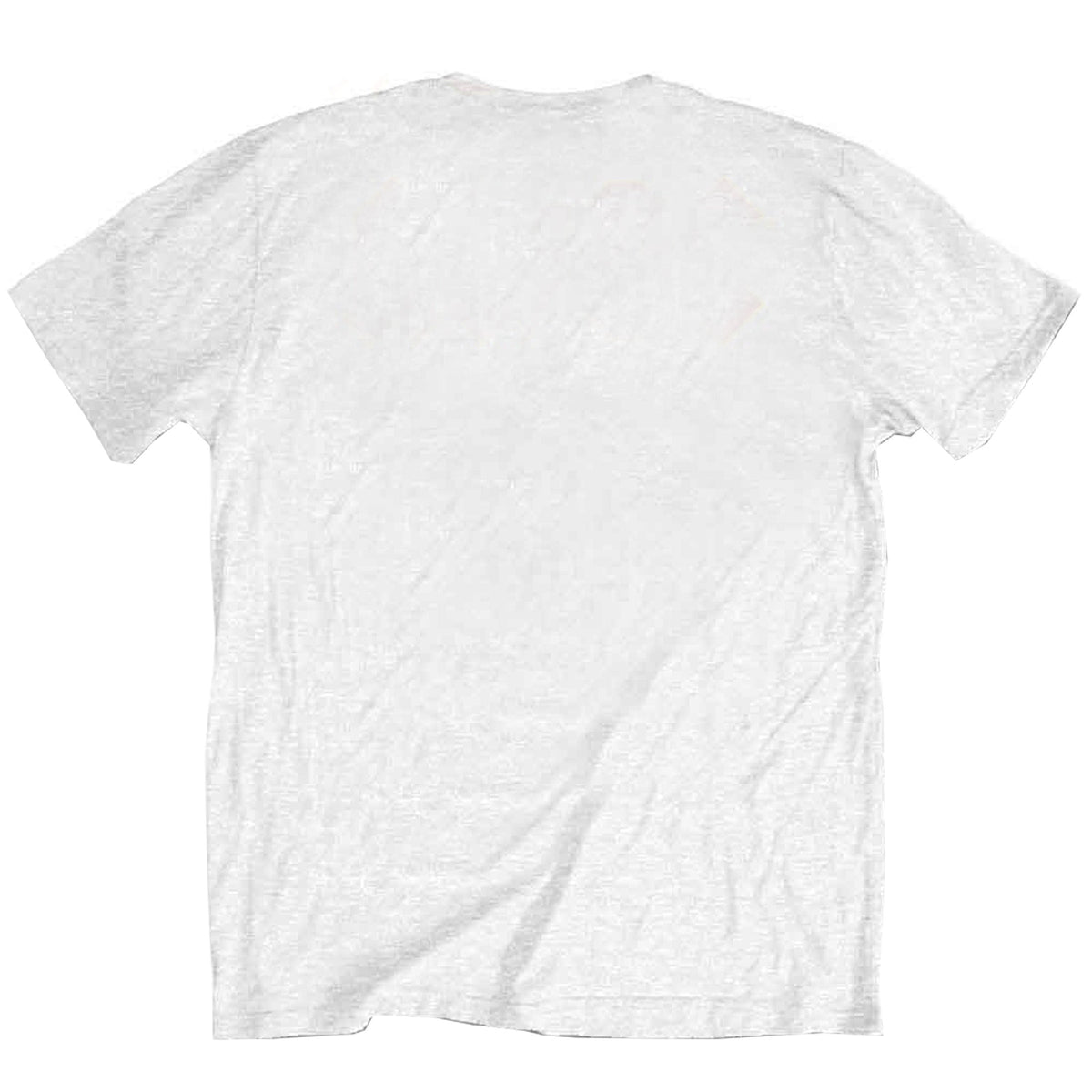 Oasis Live Forever Single T Shirt product image 2